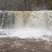 Neath Valley Waterfalls