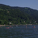 BÖ0026581