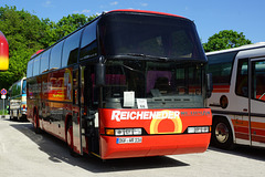 Omnibustreffen Bad Mergentheim 2022 751c