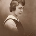 North Dakota Sudio c.1920