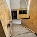 The Hague 2025 – Universiteitscampus Spui – Staircase