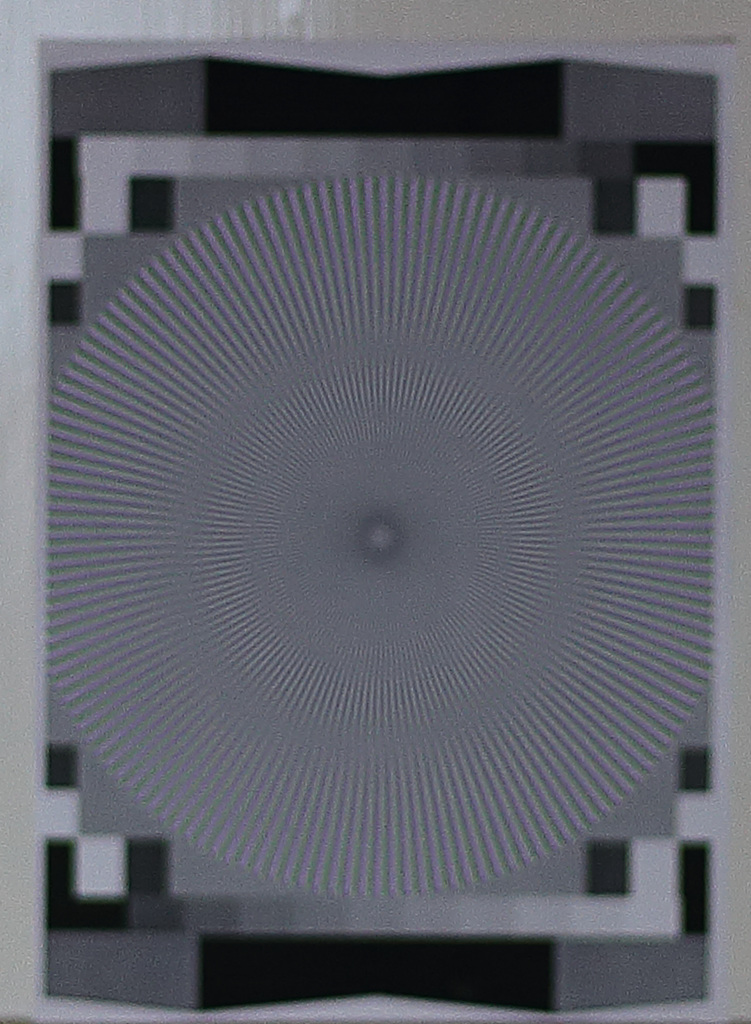 IMG 0632 135mm F2 LC varISO dpp