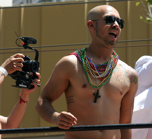 San Francisco Pride Parade 2015 (7086)