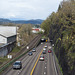 Oregon City OR-99E (#0154)