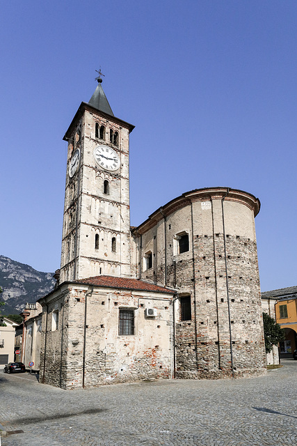 Envie-Cuneo