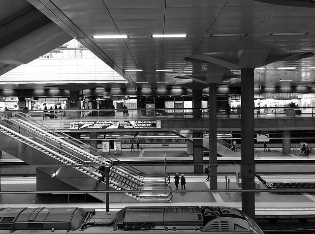 Berlin Hbf