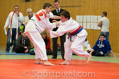 pokal2016judo-1378 25167161213 o