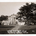 Oakley Hall, Suffolk (Demolished)