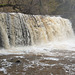 Neath Valley Waterfalls