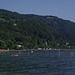 BÖ0026582