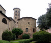 Ravenna - Battistero Neoniano