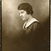 North Dakota Studio c. 1920