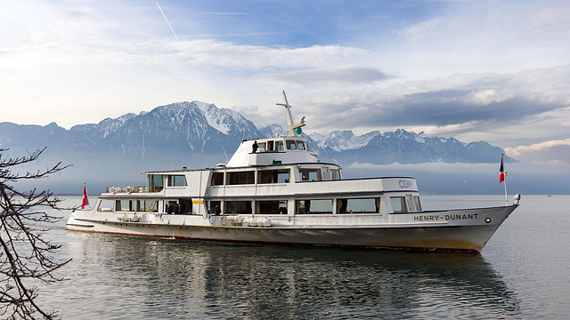 251130 HD Montreux 0