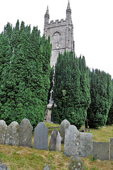 north hill church, cornwall (21)