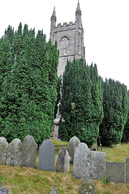 north hill church, cornwall (21)