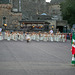 Edinburgh Military Tattoo Aug 25 2018