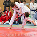 pokal2016judo-1381 25163296734 o