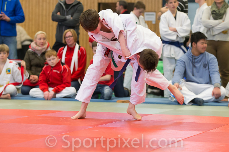 pokal2016judo-1381 25163296734 o