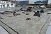Templo Mayor