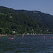 BÖ0026583