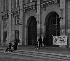 photo 118-marche justice et vérité pour Yanis 05.11.2022