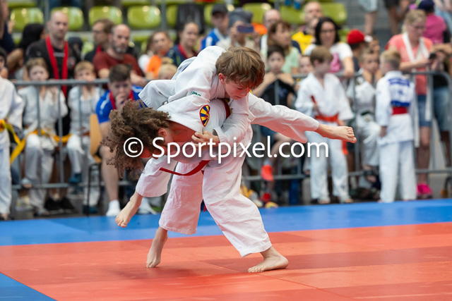 ITG24-2-1069