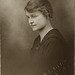 North Dakota Studio c.1920