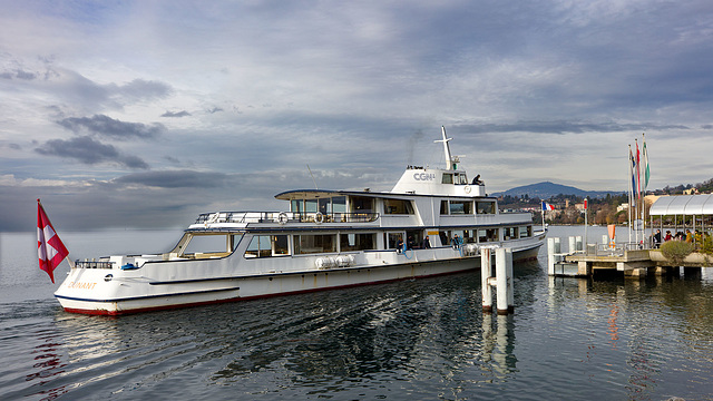 251130 HD Montreux 2