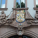 Altenburg - Portal Amtsgericht