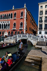 Venedig-0008