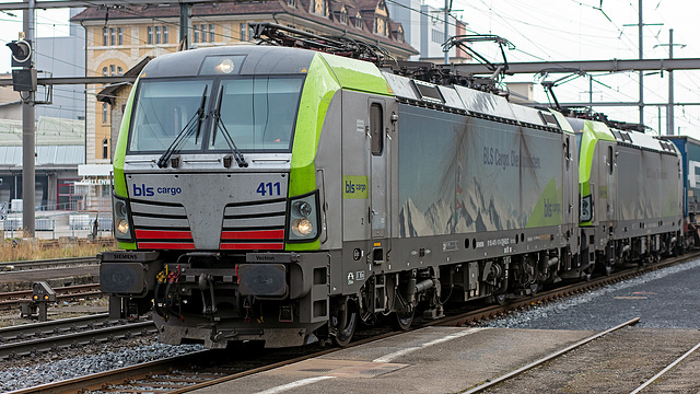 190302 Pratteln Re475 Vectron BLS 1