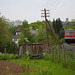 BÖ0026584