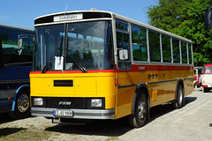 Omnibustreffen Bad Mergentheim 2022 756c