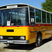Omnibustreffen Bad Mergentheim 2022 756c