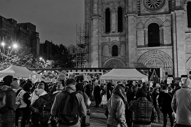 photo 119-marche justice et vérité pour Yanis 05.11.2022