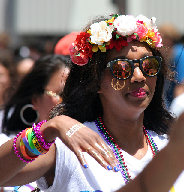 San Francisco Pride Parade 2015 (7046)