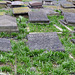 novo sephardi cemetery, mile end, london (1)