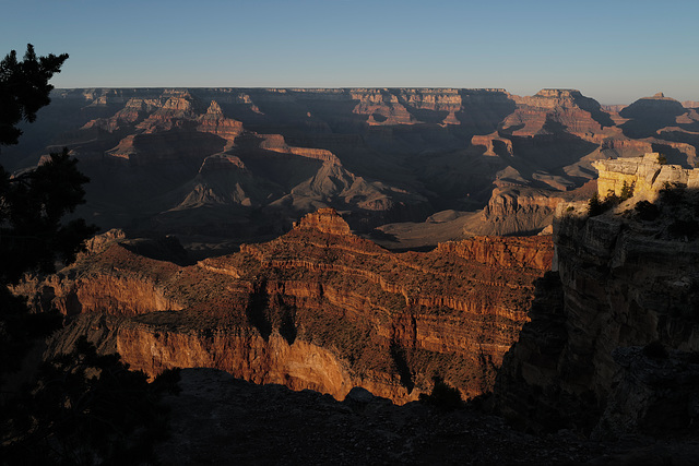 Grand Canyon L1010312