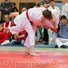 pokal2016judo-1383 25698695921 o