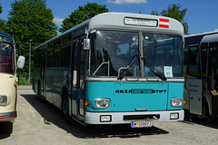 Omnibustreffen Bad Mergentheim 2022 757c