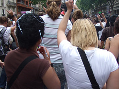 photo 188-pride 06.2007