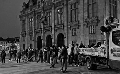 photo 120-marche justice et vérité pour Yanis 05.11.2022