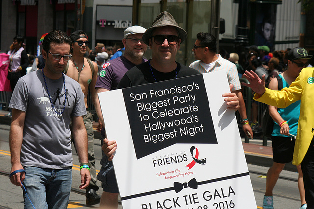San Francisco Pride Parade 2015 (7043)