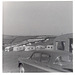 West country caravan site, early 1960s