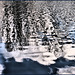 Winterwasser