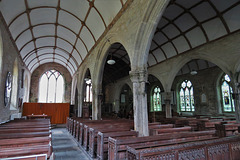 north hill church, cornwall (24)