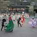 Edinburgh Military Tattoo Aug 25 2018