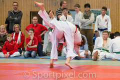 pokal2016judo-1384 25672795662 o