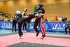 kickboxen-2504 17038710077 o