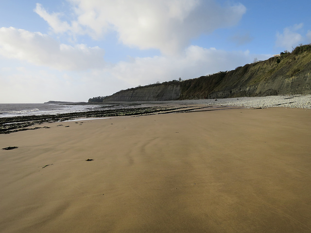 Lavernock